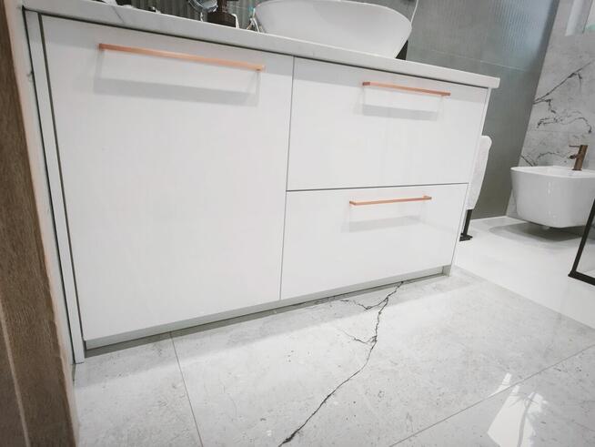 Stworzymy wymarzone meble ️