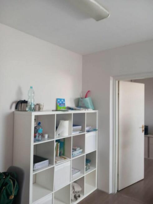 Wynajem lokal centrum Rzeszów