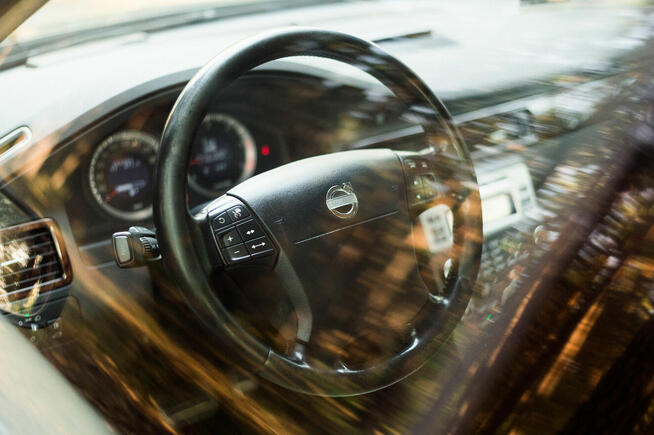 Nie możesz sprzedać auta? Pomogę: zdjęcia, ogłoszenie