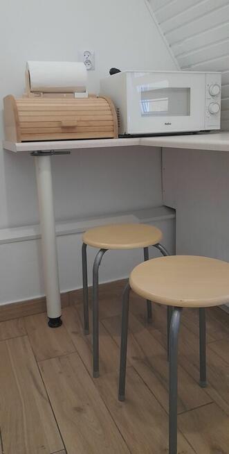 Sprzedam mieszkanie 31,4m