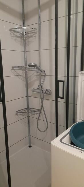 Sprzedam mieszkanie 31,4m