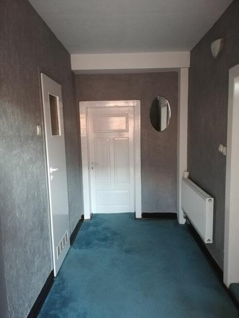 Wynajmę dom w Starym Sączu