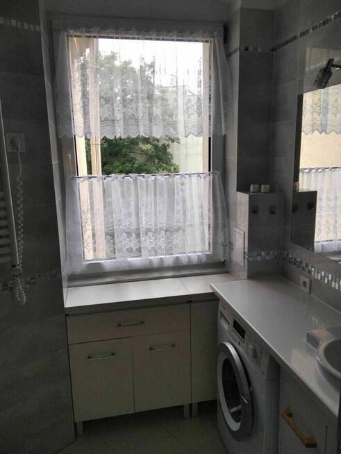 Mieszkanie 2 pokoje (53 m2) - Centrum- 5 lipca