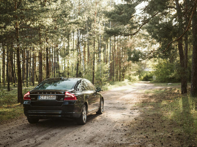 Nie możesz sprzedać auta? Pomogę: zdjęcia, ogłoszenie