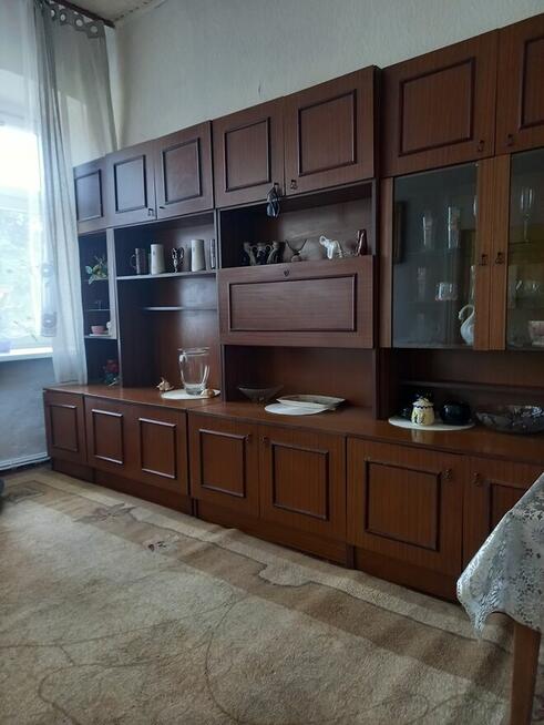 Wynajmę mieszkanie 31 m2 1200 zł
