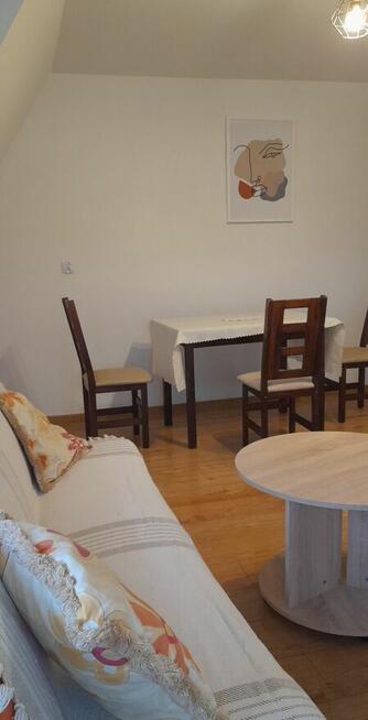 Sprzedam mieszkanie 31,4m