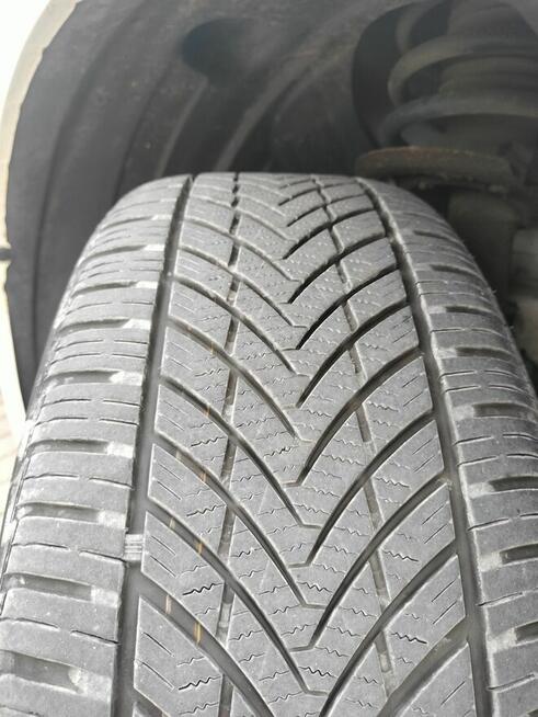 Dodge Journey 3.6 V6 2019 R 4x4