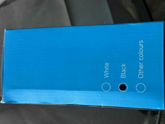 Słuchawki bezprzewodowe