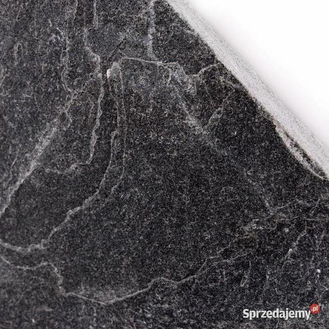 Płytki kwarcyt Silver Grey naturalny 80x40x1,2 cm