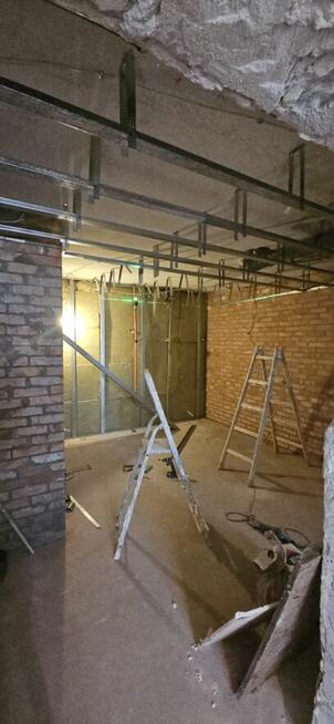 Praca szuka glazurnika