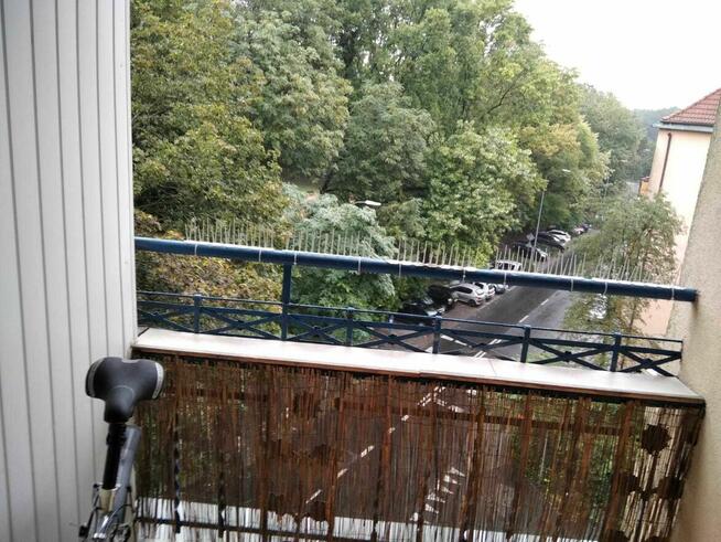 Mieszkanie 2 pokoje (53 m2) - Centrum- 5 lipca