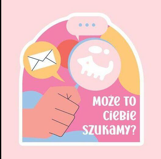 Zakład Produkcyjno - Usługowy ( poszukuje pracownika )