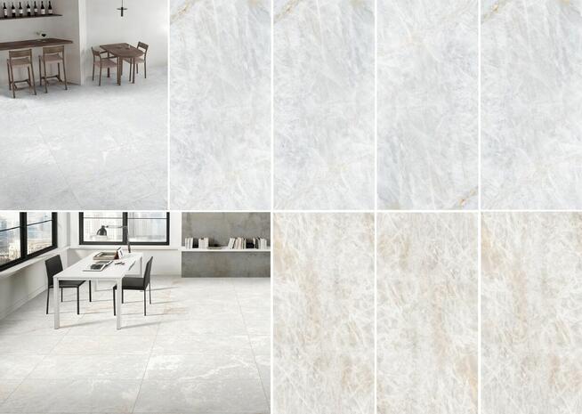 gres 60/120 clearie onyx bianco crema carving rekt.gat.1 pri
