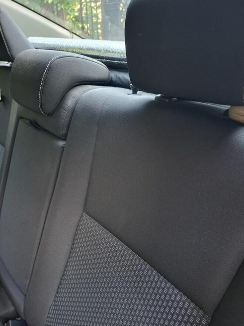 Toyota Corolla sprzedam