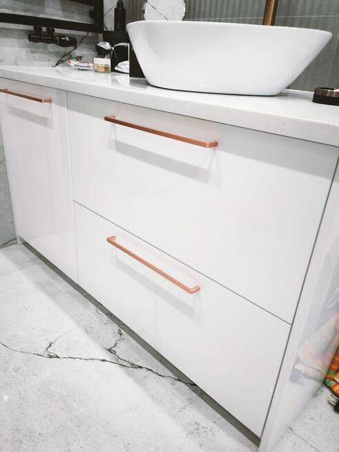 Stworzymy wymarzone meble ️