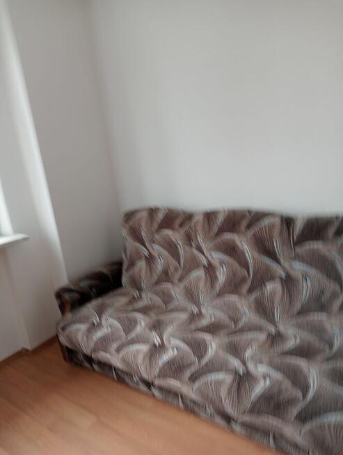 Wynajmę pokoje lub pokuj w Krakowie