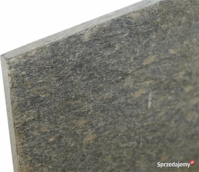 Płytki Kwarcyt Silver Shine naturalny 60x30x1,2 cm