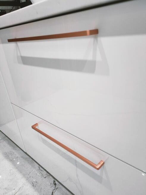 Stworzymy wymarzone meble ️