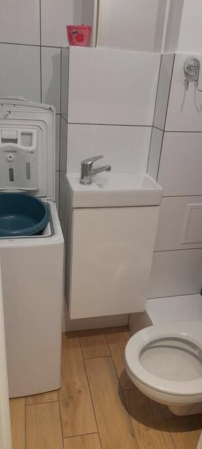 Sprzedam mieszkanie 31,4m