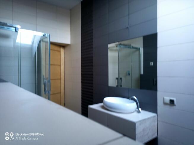 DOM NA SPRZEDAŻ – GOTOWA INWESTYCJA Z POTENCJAŁEM – SZPĘGAWA