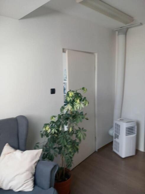 Wynajem lokal centrum Rzeszów