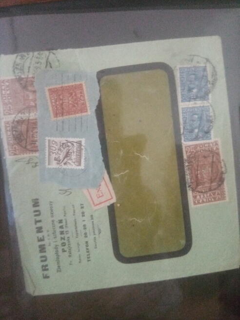 Sprzedam OKAZJA Albumy klasery