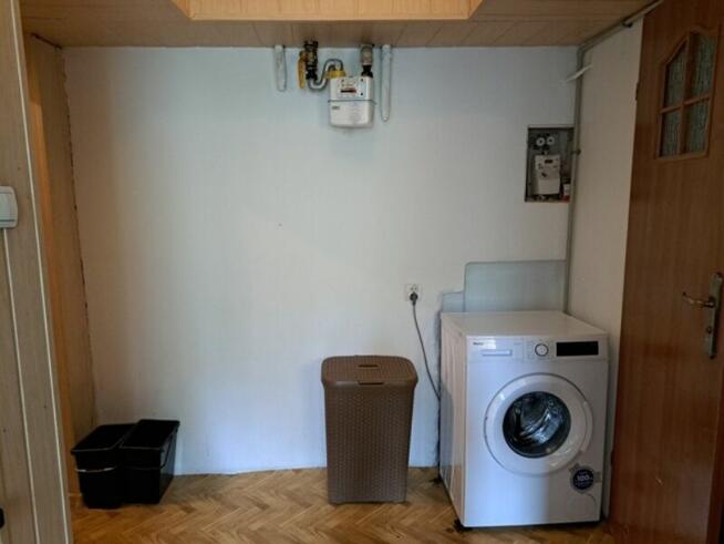 Wynajmę mieszkanie Łódź Bałuty ul. Berlińskiego