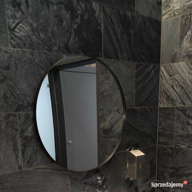 Płytki kwarcyt Silver Grey szlifowany 60x60x1,2 cm