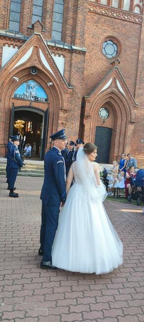 Wynajem Limuzyny Warszawa + sesje zdjęciowe w plenerze