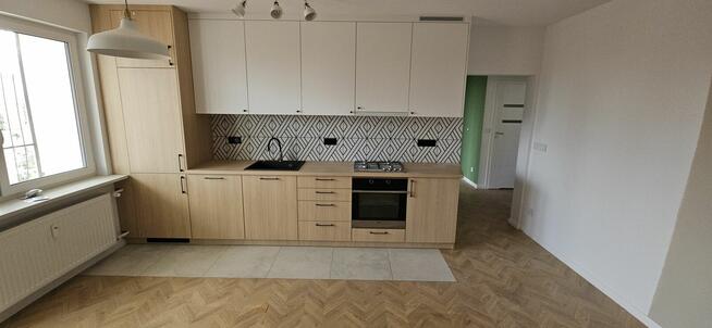 Praca szuka glazurnika