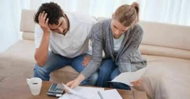 KAF Finanse
