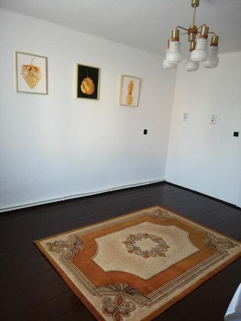 Wynajmę dom w Starym Sączu