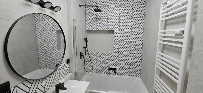 Praca szuka glazurnika