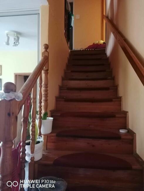 dla studiujacej lub pracującej dziewczyny