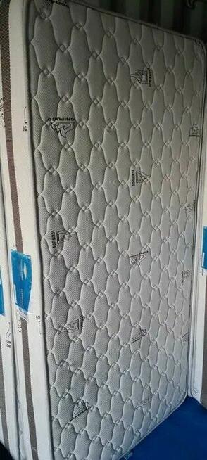 Łóżko z materacem do hostelu łóżka sofa kanapa do domu hoste