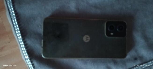 Motorola Moto G34 5G