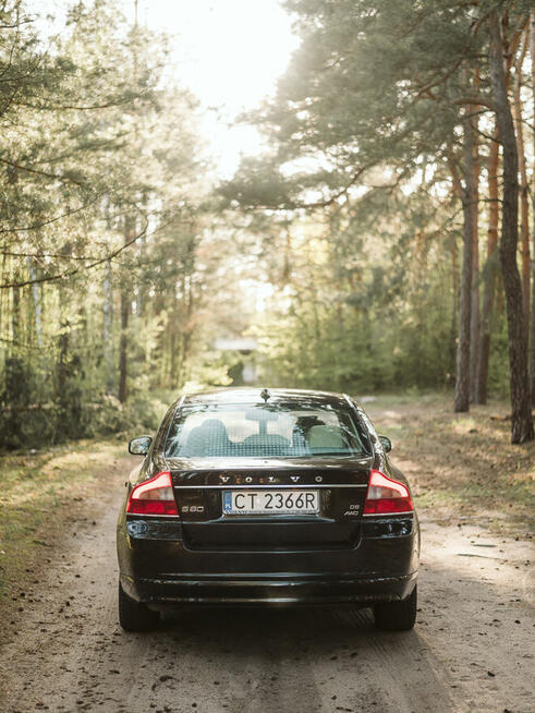 Chcesz sprzedać auto? Zrób to dobrze!