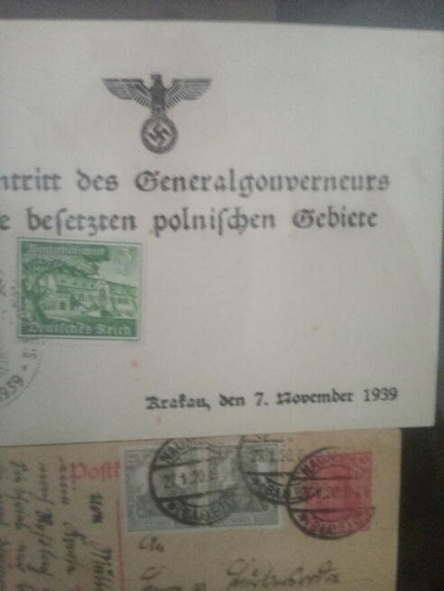 Sprzedam OKAZJA Albumy klasery