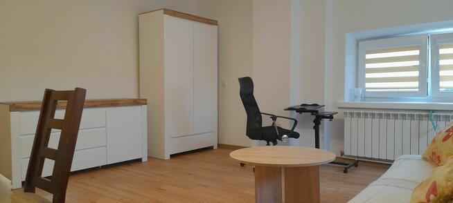 Sprzedam mieszkanie 31,4m