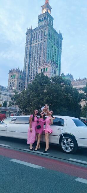 Usługi Fotograficzne