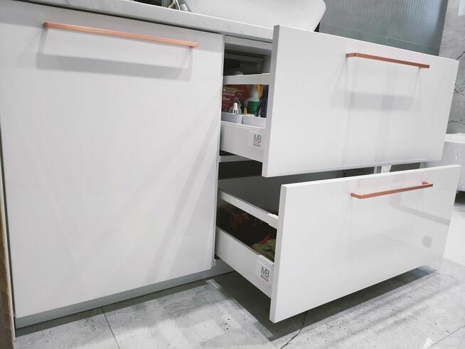 Stworzymy wymarzone meble ️