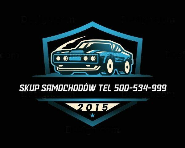 Skup Samochodów za gotówkę Auto Skup Najlepsze ceny !