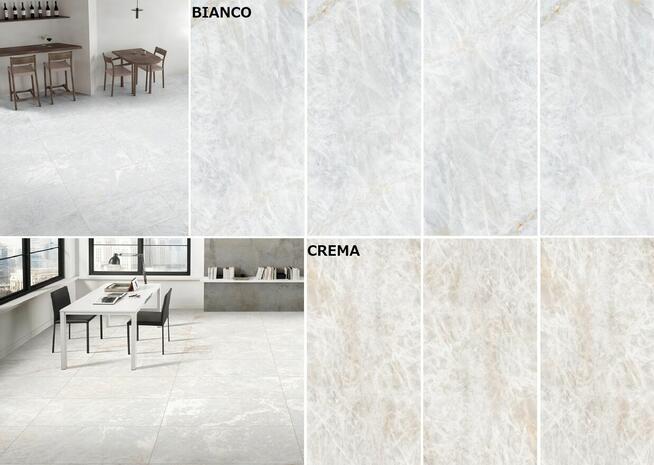 gres 60/120 clearie onyx bianco crema carving rekt.gat.1 pri