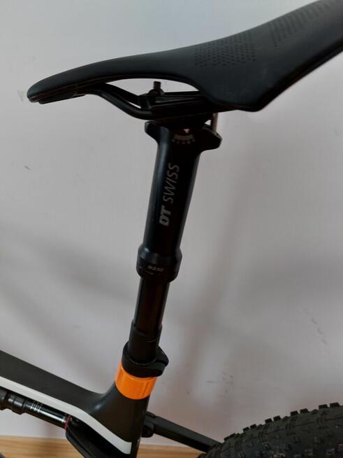 Sprzedam rower