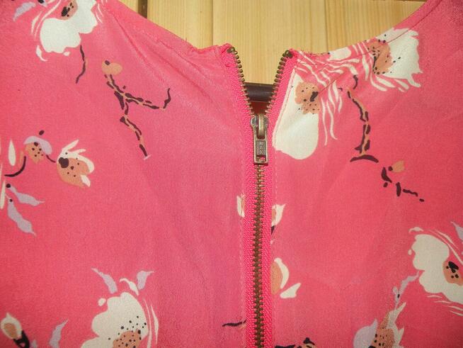 Sukienka MISS SELFRIDGE - Rozmiar 40 / L