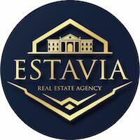 Agent Nieruchomości - Pośrednik Nieruchomości