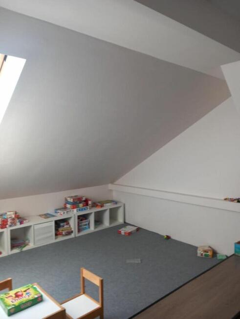 Wynajem lokal centrum Rzeszów