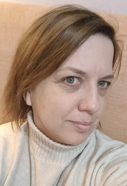 Opieka nad osobami starszymi
