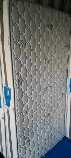 Łóżko z materacem do hostelu łóżka sofa kanapa do domu hoste