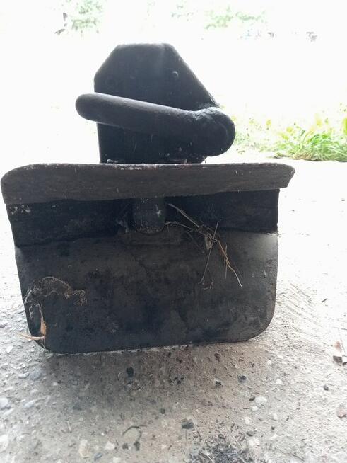 Wszystkie części star 200 1142